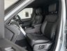 USED 2023 23 LAND ROVER DISCOVERY 3.0 D300 MHEV R-Dynamic SE SUV 5dr Diesel Auto 4WD Euro 6 (s/s) (300 ps) FULL HISTORY+BLACK PACK+360CAM