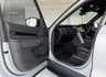 USED 2023 23 LAND ROVER DISCOVERY 3.0 D300 MHEV R-Dynamic SE SUV 5dr Diesel Auto 4WD Euro 6 (s/s) (300 ps) FULL HISTORY+BLACK PACK+360CAM