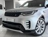 USED 2023 23 LAND ROVER DISCOVERY 3.0 D300 MHEV R-Dynamic SE SUV 5dr Diesel Auto 4WD Euro 6 (s/s) (300 ps) FULL HISTORY+BLACK PACK+360CAM