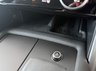 USED 2023 23 LAND ROVER DISCOVERY 3.0 D300 MHEV R-Dynamic SE SUV 5dr Diesel Auto 4WD Euro 6 (s/s) (300 ps) FULL HISTORY+BLACK PACK+360CAM