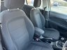 USED 2017 17 FIAT TIPO 1.4 MPI Lounge Hatchback 5dr Petrol Manual Euro 6 (95 ps) DAB RADIO, BLUETOOTH