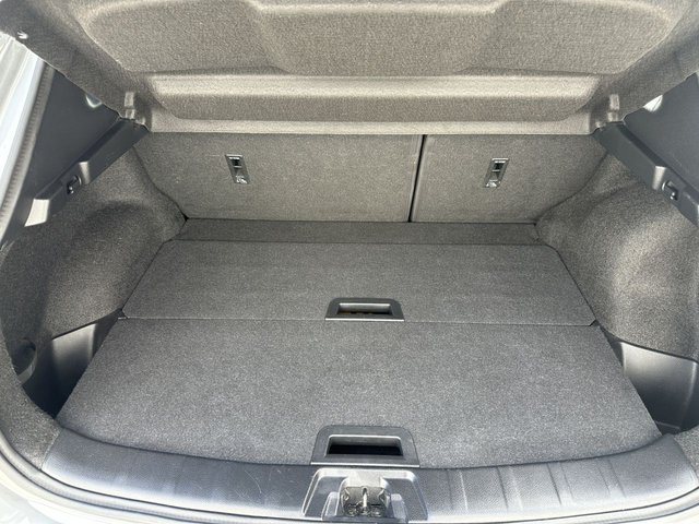 2018 NISSAN QASHQAI - Photo 9