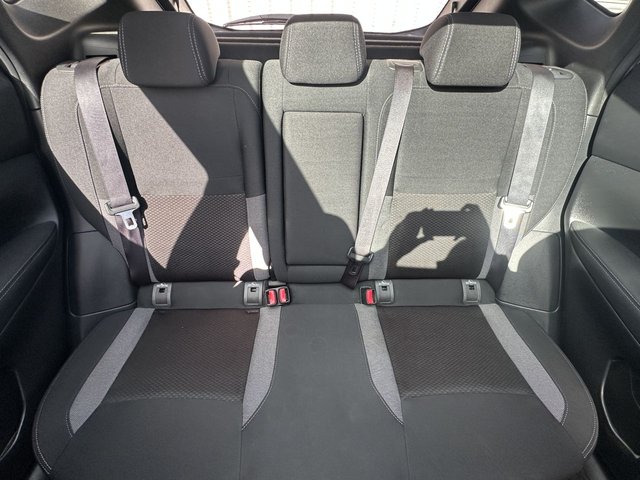 2018 NISSAN QASHQAI - Photo 11