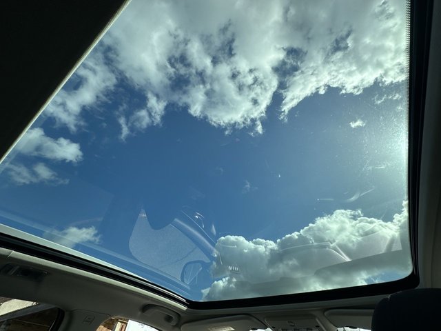 2018 NISSAN QASHQAI - Photo 12