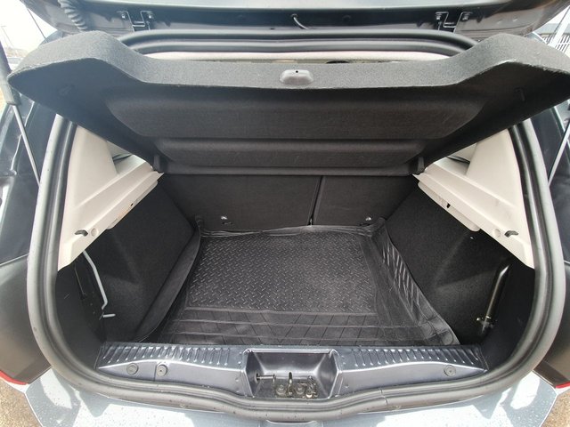 2019 DACIA SANDERO STEPWAY - Photo 9