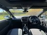 USED 2019 69 VOLKSWAGEN TIGUAN 1.5 TSI EVO R-Line SUV 5dr Petrol DSG Euro 6 (s/s) (150 ps) CRUISE CONTROL,SAT NAV,HEATED SEATS