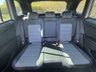 USED 2019 69 VOLKSWAGEN TIGUAN 1.5 TSI EVO R-Line SUV 5dr Petrol DSG Euro 6 (s/s) (150 ps) CRUISE CONTROL,SAT NAV,HEATED SEATS