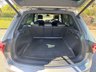 USED 2019 69 VOLKSWAGEN TIGUAN 1.5 TSI EVO R-Line SUV 5dr Petrol DSG Euro 6 (s/s) (150 ps) CRUISE CONTROL,SAT NAV,HEATED SEATS