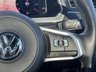 USED 2019 69 VOLKSWAGEN TIGUAN 1.5 TSI EVO R-Line SUV 5dr Petrol DSG Euro 6 (s/s) (150 ps) CRUISE CONTROL,SAT NAV,HEATED SEATS