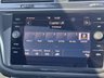 USED 2019 69 VOLKSWAGEN TIGUAN 1.5 TSI EVO R-Line SUV 5dr Petrol DSG Euro 6 (s/s) (150 ps) CRUISE CONTROL,SAT NAV,HEATED SEATS