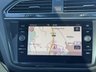 USED 2019 69 VOLKSWAGEN TIGUAN 1.5 TSI EVO R-Line SUV 5dr Petrol DSG Euro 6 (s/s) (150 ps) CRUISE CONTROL,SAT NAV,HEATED SEATS