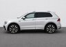 USED 2019 69 VOLKSWAGEN TIGUAN 1.5 TSI EVO R-Line SUV 5dr Petrol DSG Euro 6 (s/s) (150 ps) CRUISE CONTROL,SAT NAV,HEATED SEATS