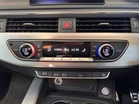 USED 2017 17 AUDI A4 2.0 TDI ultra Sport Saloon 4dr Diesel Manual Euro 6 (s/s) (150 ps) Upgraded Alloys | Smartphone Interf