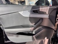 USED 2017 17 AUDI A4 2.0 TDI ultra Sport Saloon 4dr Diesel Manual Euro 6 (s/s) (150 ps) Upgraded Alloys | Smartphone Interf