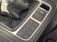 USED 2017 17 AUDI A4 2.0 TDI ultra Sport Saloon 4dr Diesel Manual Euro 6 (s/s) (150 ps) Upgraded Alloys | Smartphone Interf