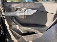 USED 2017 17 AUDI A4 2.0 TDI ultra Sport Saloon 4dr Diesel Manual Euro 6 (s/s) (150 ps) Upgraded Alloys | Smartphone Interf