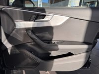 USED 2017 17 AUDI A4 2.0 TDI ultra Sport Saloon 4dr Diesel Manual Euro 6 (s/s) (150 ps) Upgraded Alloys | Smartphone Interf