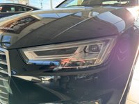 USED 2017 17 AUDI A4 2.0 TDI ultra Sport Saloon 4dr Diesel Manual Euro 6 (s/s) (150 ps) Upgraded Alloys | Smartphone Interf