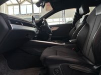 USED 2017 17 AUDI A4 2.0 TDI ultra Sport Saloon 4dr Diesel Manual Euro 6 (s/s) (150 ps) Upgraded Alloys | Smartphone Interf