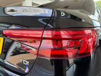 USED 2017 17 AUDI A4 2.0 TDI ultra Sport Saloon 4dr Diesel Manual Euro 6 (s/s) (150 ps) Upgraded Alloys | Smartphone Interf