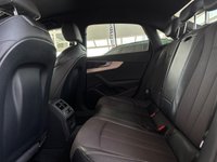 USED 2017 17 AUDI A4 2.0 TDI ultra Sport Saloon 4dr Diesel Manual Euro 6 (s/s) (150 ps) Upgraded Alloys | Smartphone Interf