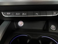 USED 2017 17 AUDI A4 2.0 TDI ultra Sport Saloon 4dr Diesel Manual Euro 6 (s/s) (150 ps) Upgraded Alloys | Smartphone Interf