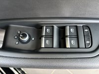 USED 2017 17 AUDI A4 2.0 TDI ultra Sport Saloon 4dr Diesel Manual Euro 6 (s/s) (150 ps) Upgraded Alloys | Smartphone Interf