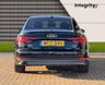 USED 2017 17 AUDI A4 2.0 TDI ultra Sport Saloon 4dr Diesel Manual Euro 6 (s/s) (150 ps) Upgraded Alloys | Smartphone Interf