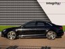 USED 2017 17 AUDI A4 2.0 TDI ultra Sport Saloon 4dr Diesel Manual Euro 6 (s/s) (150 ps) Upgraded Alloys | Smartphone Interf