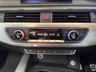USED 2017 17 AUDI A4 2.0 TDI ultra Sport Saloon 4dr Diesel Manual Euro 6 (s/s) (150 ps) Upgraded Alloys | Smartphone Interf