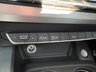 USED 2017 17 AUDI A4 2.0 TDI ultra Sport Saloon 4dr Diesel Manual Euro 6 (s/s) (150 ps) Upgraded Alloys | Smartphone Interf