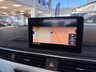 USED 2017 17 AUDI A4 2.0 TDI ultra Sport Saloon 4dr Diesel Manual Euro 6 (s/s) (150 ps) Upgraded Alloys | Smartphone Interf