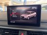 USED 2017 17 AUDI A4 2.0 TDI ultra Sport Saloon 4dr Diesel Manual Euro 6 (s/s) (150 ps) Upgraded Alloys | Smartphone Interf