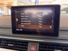 USED 2017 17 AUDI A4 2.0 TDI ultra Sport Saloon 4dr Diesel Manual Euro 6 (s/s) (150 ps) Upgraded Alloys | Smartphone Interf