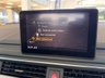 USED 2017 17 AUDI A4 2.0 TDI ultra Sport Saloon 4dr Diesel Manual Euro 6 (s/s) (150 ps) Upgraded Alloys | Smartphone Interf