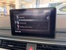 USED 2017 17 AUDI A4 2.0 TDI ultra Sport Saloon 4dr Diesel Manual Euro 6 (s/s) (150 ps) Upgraded Alloys | Smartphone Interf
