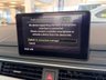 USED 2017 17 AUDI A4 2.0 TDI ultra Sport Saloon 4dr Diesel Manual Euro 6 (s/s) (150 ps) Upgraded Alloys | Smartphone Interf