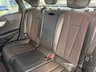 USED 2017 17 AUDI A4 2.0 TDI ultra Sport Saloon 4dr Diesel Manual Euro 6 (s/s) (150 ps) Upgraded Alloys | Smartphone Interf