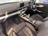 USED 2017 17 AUDI A4 2.0 TDI ultra Sport Saloon 4dr Diesel Manual Euro 6 (s/s) (150 ps) Upgraded Alloys | Smartphone Interf
