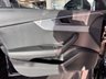 USED 2017 17 AUDI A4 2.0 TDI ultra Sport Saloon 4dr Diesel Manual Euro 6 (s/s) (150 ps) Upgraded Alloys | Smartphone Interf