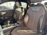 USED 2017 17 AUDI A4 2.0 TDI ultra Sport Saloon 4dr Diesel Manual Euro 6 (s/s) (150 ps) Upgraded Alloys | Smartphone Interf