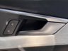 USED 2017 17 AUDI A4 2.0 TDI ultra Sport Saloon 4dr Diesel Manual Euro 6 (s/s) (150 ps) Upgraded Alloys | Smartphone Interf