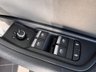 USED 2017 17 AUDI A4 2.0 TDI ultra Sport Saloon 4dr Diesel Manual Euro 6 (s/s) (150 ps) Upgraded Alloys | Smartphone Interf