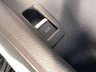 USED 2017 17 AUDI A4 2.0 TDI ultra Sport Saloon 4dr Diesel Manual Euro 6 (s/s) (150 ps) Upgraded Alloys | Smartphone Interf