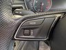 USED 2017 17 AUDI A4 2.0 TDI ultra Sport Saloon 4dr Diesel Manual Euro 6 (s/s) (150 ps) Upgraded Alloys | Smartphone Interf