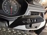 USED 2017 17 AUDI A4 2.0 TDI ultra Sport Saloon 4dr Diesel Manual Euro 6 (s/s) (150 ps) Upgraded Alloys | Smartphone Interf
