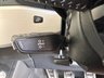 USED 2017 17 AUDI A4 2.0 TDI ultra Sport Saloon 4dr Diesel Manual Euro 6 (s/s) (150 ps) Upgraded Alloys | Smartphone Interf