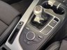 USED 2017 17 AUDI A4 2.0 TDI ultra Sport Saloon 4dr Diesel Manual Euro 6 (s/s) (150 ps) Upgraded Alloys | Smartphone Interf