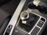 USED 2017 17 AUDI A4 2.0 TDI ultra Sport Saloon 4dr Diesel Manual Euro 6 (s/s) (150 ps) Upgraded Alloys | Smartphone Interf