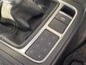 USED 2017 17 AUDI A4 2.0 TDI ultra Sport Saloon 4dr Diesel Manual Euro 6 (s/s) (150 ps) Upgraded Alloys | Smartphone Interf